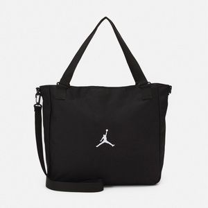 Nike Jordan Brand Utility Tote Bag